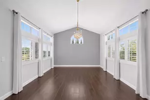 28100 Fox Hollow Dr, Hayward, CA 94542 - Photo 58