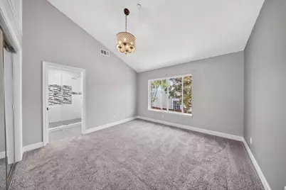 28100 Fox Hollow Drive, Hayward, CA 94542 - Photo 48