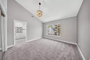 28100 Fox Hollow Dr, Hayward, CA 94542 - Photo 48