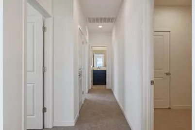 13035 Knightsbrook Avenue, Rancho Cordova, CA 95742 - Photo 28