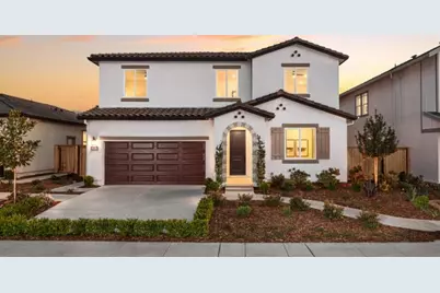 13035 Knightsbrook Avenue, Rancho Cordova, CA 95742 - Photo 1