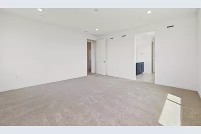 13035 Knightsbrook Avenue, Rancho Cordova, CA 95742 - Photo 30