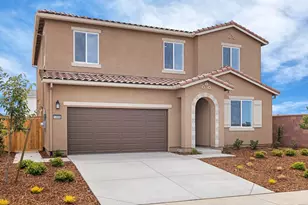 13035 Knightsbrook Ave, Rancho Cordova, CA 95742 - Photo 2