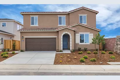 13035 Knightsbrook Avenue, Rancho Cordova, CA 95742 - Photo 1