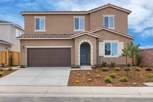 13035 Knightsbrook Ave, Rancho Cordova, CA 95742 - Photo 1