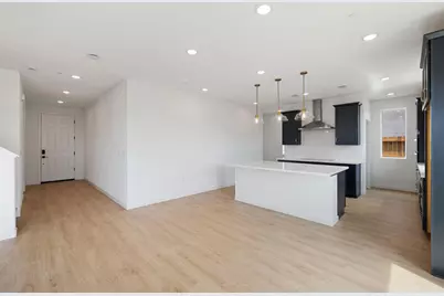 13035 Knightsbrook Avenue, Rancho Cordova, CA 95742 - Photo 12