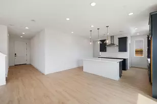 13035 Knightsbrook Ave, Rancho Cordova, CA 95742 - Photo 12