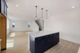 13035 Knightsbrook Ave, Rancho Cordova, CA 95742 - Photo 16