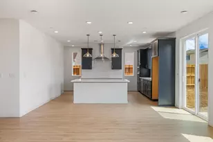 13035 Knightsbrook Ave, Rancho Cordova, CA 95742 - Photo 10