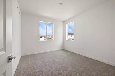 13035 Knightsbrook Avenue, Rancho Cordova, CA 95742 - Photo 40