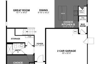 13035 Knightsbrook Ave, Rancho Cordova, CA 95742 - Photo 44
