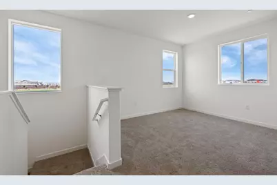13035 Knightsbrook Avenue, Rancho Cordova, CA 95742 - Photo 26