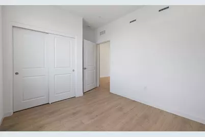 13035 Knightsbrook Avenue, Rancho Cordova, CA 95742 - Photo 22