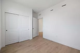 13035 Knightsbrook Ave, Rancho Cordova, CA 95742 - Photo 22