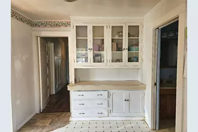 622 Oak Street, Colusa, CA 95932 - Photo 6