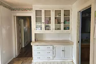 622 Oak St, Colusa, CA 95932 - Photo 6