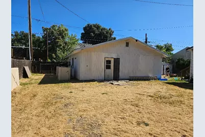 622 Oak Street, Colusa, CA 95932 - Photo 14