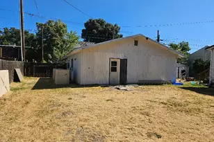622 Oak St, Colusa, CA 95932 - Photo 14