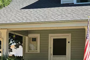 622 Oak St, Colusa, CA 95932 - Photo 2
