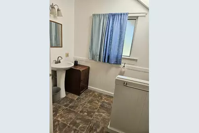 622 Oak Street, Colusa, CA 95932 - Photo 12