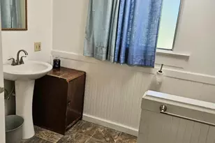 622 Oak St, Colusa, CA 95932 - Photo 12