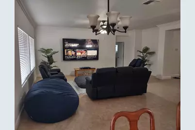 [Address not provided], Stockton, CA 95212 - Photo 2