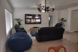 [Address not provided], Stockton, CA 95212 - Photo 2