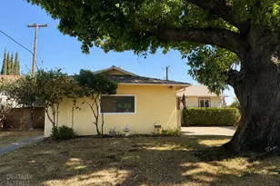 10486 Malaga Way, Rancho Cordova, CA 95670 - Photo 14