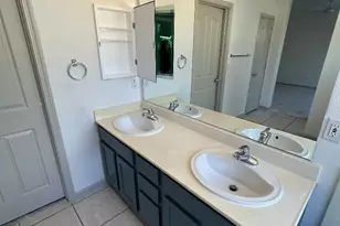 1748 Hiawatha Dr, Roseville, CA 95747 - Photo 22