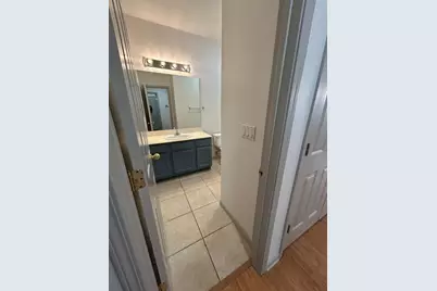 1748 Hiawatha Drive, Roseville, CA 95747 - Photo 12