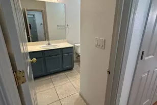 1748 Hiawatha Dr, Roseville, CA 95747 - Photo 12