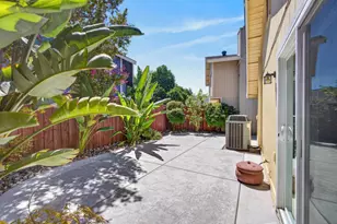 7485 Spicewood Dr, Sacramento, CA 95831 - Photo 10