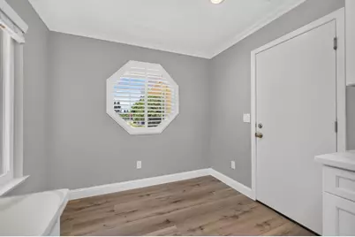 7485 Spicewood Drive, Sacramento, CA 95831 - Photo 28