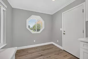 7485 Spicewood Dr, Sacramento, CA 95831 - Photo 28