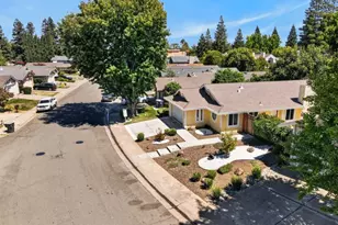 7485 Spicewood Dr, Sacramento, CA 95831 - Photo 46