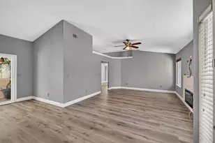 7485 Spicewood Dr, Sacramento, CA 95831 - Photo 22