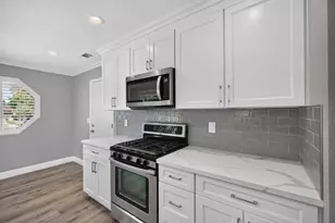 7485 Spicewood Dr, Sacramento, CA 95831 - Photo 30