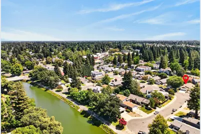 7485 Spicewood Drive, Sacramento, CA 95831 - Photo 48