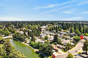 7485 Spicewood Dr, Sacramento, CA 95831 - Photo 48