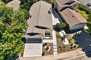 7485 Spicewood Dr, Sacramento, CA 95831 - Photo 12