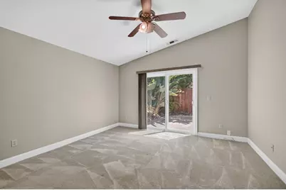 7485 Spicewood Drive, Sacramento, CA 95831 - Photo 36