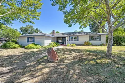 4624 McDonald Drive, Sacramento, CA 95821 - Photo 1