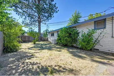 4624 McDonald Drive, Sacramento, CA 95821 - Photo 18