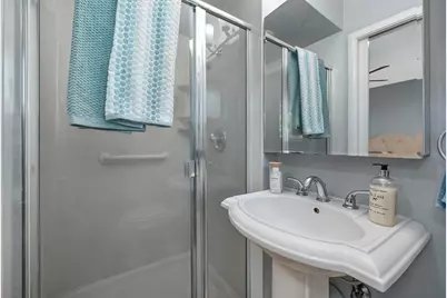 4624 McDonald Drive, Sacramento, CA 95821 - Photo 16