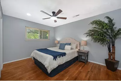 4624 McDonald Drive, Sacramento, CA 95821 - Photo 14