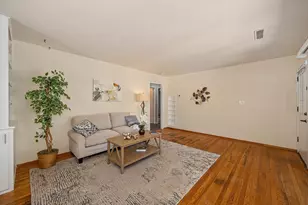 4624 McDonald Dr, Sacramento, CA 95821 - Photo 4