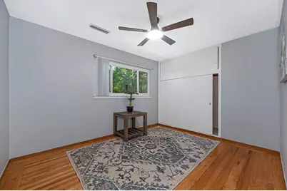 4624 McDonald Drive, Sacramento, CA 95821 - Photo 12