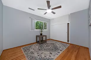 4624 McDonald Dr, Sacramento, CA 95821 - Photo 12