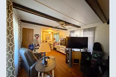 Almond Drive #98, Lodi, CA 95240 - Photo 8