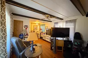 Almond Dr, Lodi, CA 95240 - Photo 8